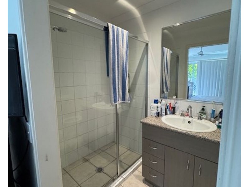 24/29 Lachlan Drive, Wakerley QLD 4154