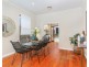 18 Albert St, Leichhardt NSW 2040
