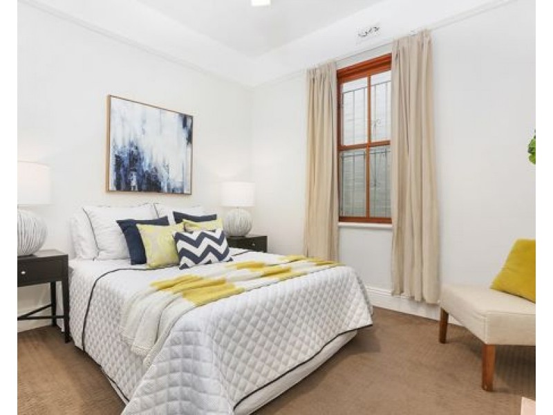 18 Albert St, Leichhardt NSW 2040