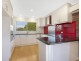 223 Broadwater Road, Mansfield QLD 4122