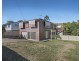 223 Broadwater Road, Mansfield QLD 4122