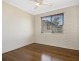 223 Broadwater Road, Mansfield QLD 4122