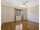 223 Broadwater Road, Mansfield QLD 4122