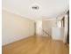 223 Broadwater Road, Mansfield QLD 4122