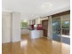 223 Broadwater Road, Mansfield QLD 4122