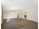 223 Broadwater Road, Mansfield QLD 4122