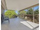 223 Broadwater Road, Mansfield QLD 4122
