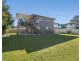 223 Broadwater Road, Mansfield QLD 4122