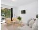 1 Coolehull St, The Gap QLD 4061