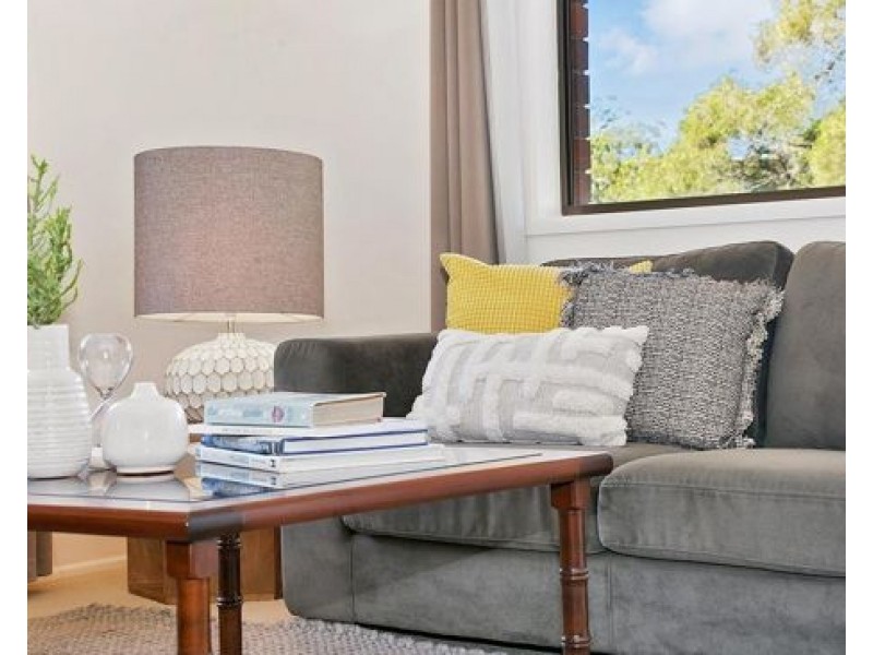 1 Coolehull St, The Gap QLD 4061