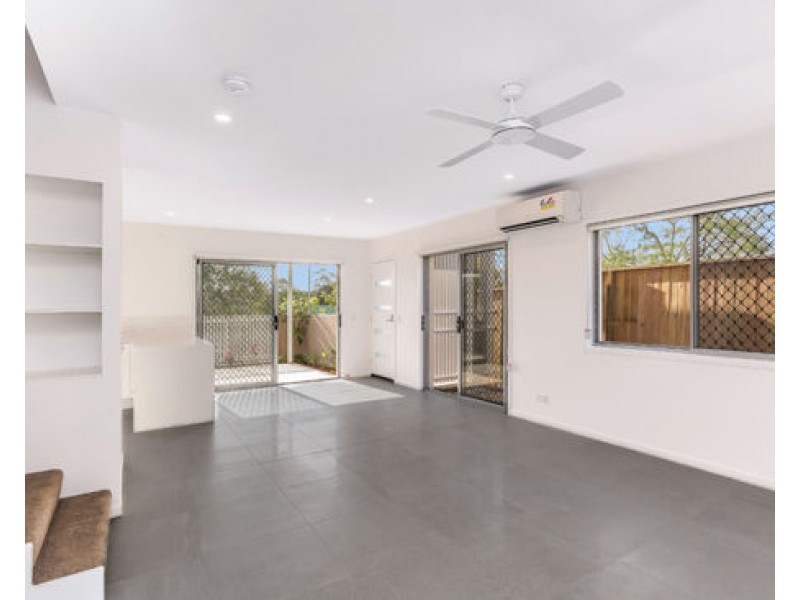 ID: 200058/11 Rolleston Street, Keperra QLD 4054