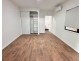 4 Raffin Crescent, Calamvale QLD 4116
