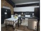 4 Raffin Crescent, Calamvale QLD 4116