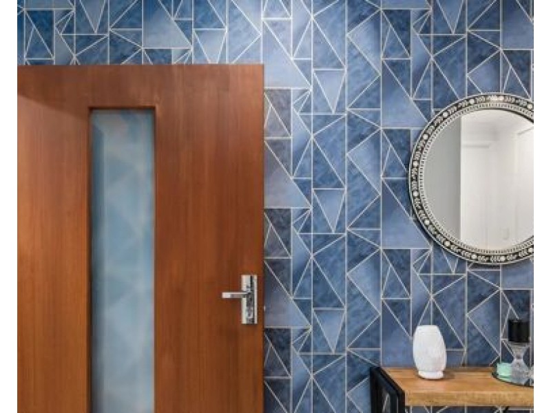 219 Woodline Drive, Spring Mountain QLD 4124