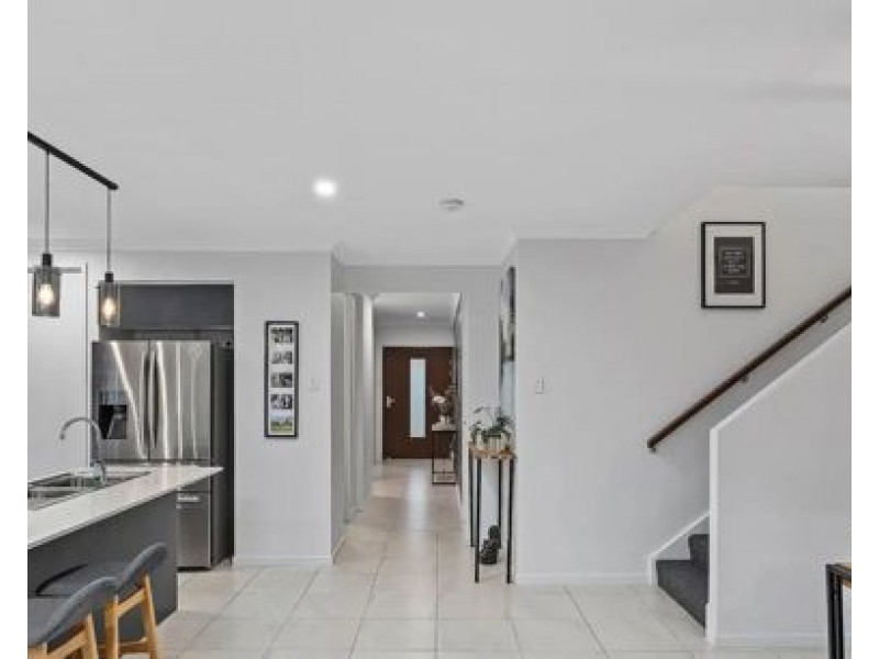 219 Woodline Drive, Spring Mountain QLD 4124