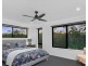 219 Woodline Drive, Spring Mountain QLD 4124