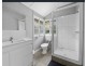 Room1/9A Normanby Terrace,, Kelvin Grove QLD 4059