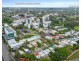 Room1/9A Normanby Terrace,, Kelvin Grove QLD 4059
