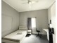 Room1/9A Normanby Terrace,, Kelvin Grove QLD 4059