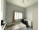Room1/9A Normanby Terrace,, Kelvin Grove QLD 4059