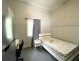 Room1/9A Normanby Terrace,, Kelvin Grove QLD 4059