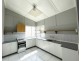Room1/9A Normanby Terrace,, Kelvin Grove QLD 4059