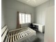 Room1/9A Normanby Terrace,, Kelvin Grove QLD 4059