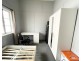Room1/9A Normanby Terrace,, Kelvin Grove QLD 4059