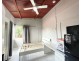 Room1/9A Normanby Terrace,, Kelvin Grove QLD 4059
