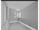 Room1/9A Normanby Terrace,, Kelvin Grove QLD 4059