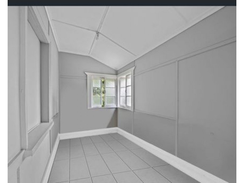 Room1/9A Normanby Terrace,, Kelvin Grove QLD 4059