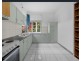 Room1/9A Normanby Terrace,, Kelvin Grove QLD 4059