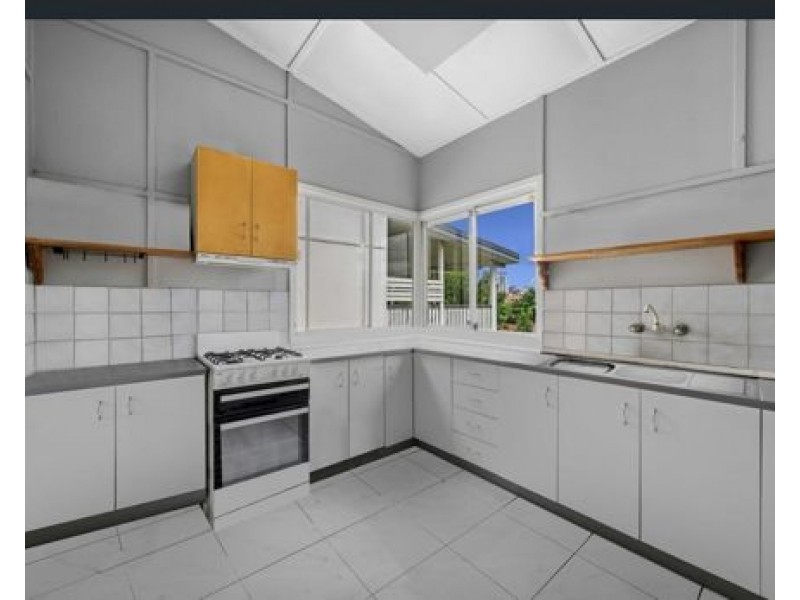 Room1/9A Normanby Terrace,, Kelvin Grove QLD 4059