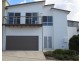 42/1 Grange Blvd, Upper Coomera, Upper Coomera QLD 4209