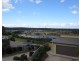 42/1 Grange Blvd, Upper Coomera, Upper Coomera QLD 4209