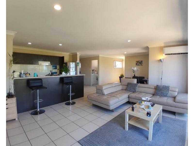 42/1 Grange Blvd, Upper Coomera, Upper Coomera QLD 4209
