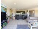 42/1 Grange Blvd, Upper Coomera, Upper Coomera QLD 4209
