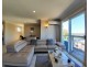 42/1 Grange Blvd, Upper Coomera, Upper Coomera QLD 4209