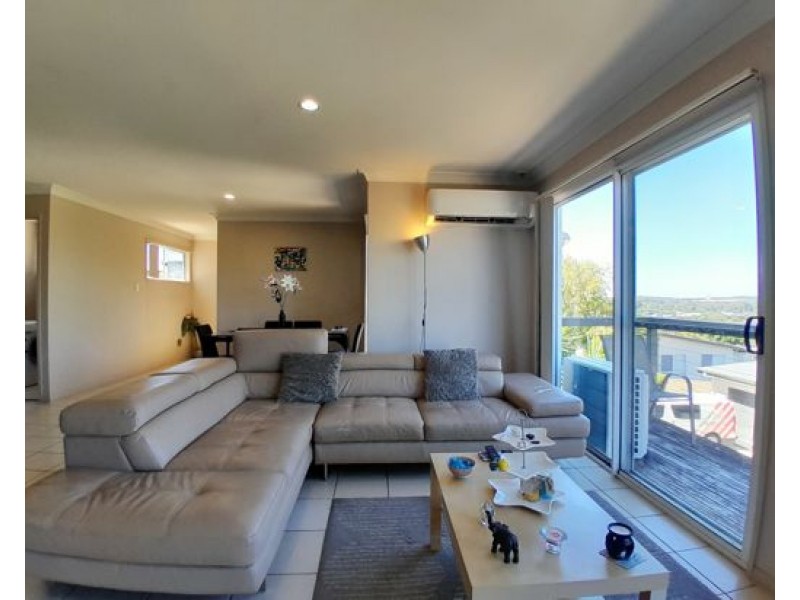 42/1 Grange Blvd, Upper Coomera, Upper Coomera QLD 4209