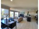 42/1 Grange Blvd, Upper Coomera, Upper Coomera QLD 4209
