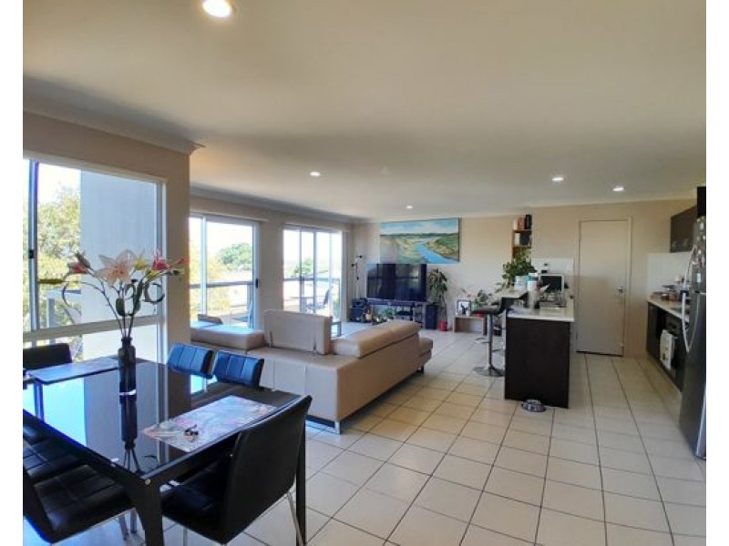 42/1 Grange Blvd, Upper Coomera, Upper Coomera QLD 4209