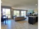 42/1 Grange Blvd, Upper Coomera, Upper Coomera QLD 4209