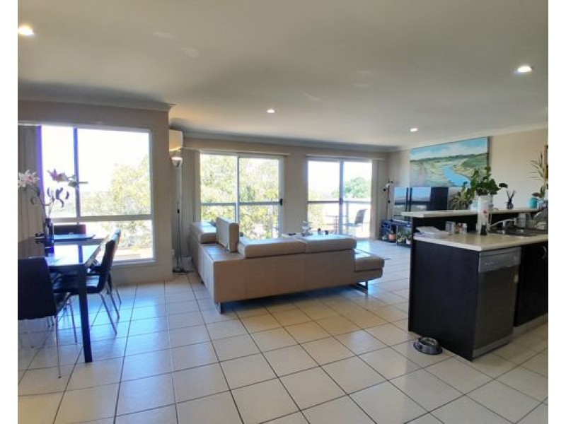 42/1 Grange Blvd, Upper Coomera, Upper Coomera QLD 4209