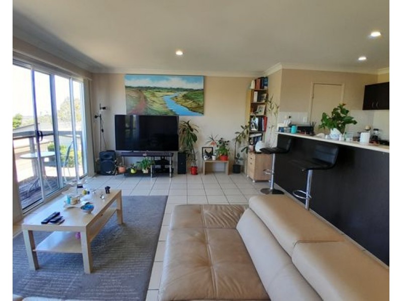 42/1 Grange Blvd, Upper Coomera, Upper Coomera QLD 4209