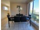 42/1 Grange Blvd, Upper Coomera, Upper Coomera QLD 4209