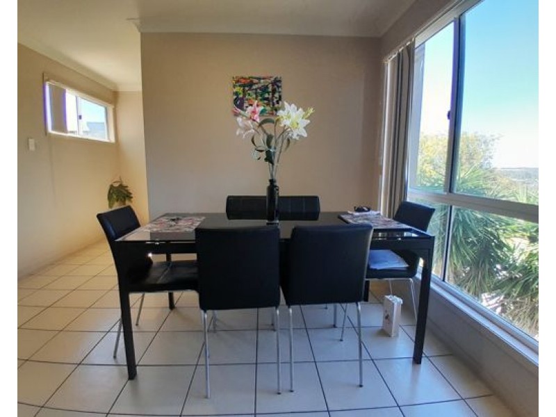 42/1 Grange Blvd, Upper Coomera, Upper Coomera QLD 4209