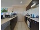 42/1 Grange Blvd, Upper Coomera, Upper Coomera QLD 4209