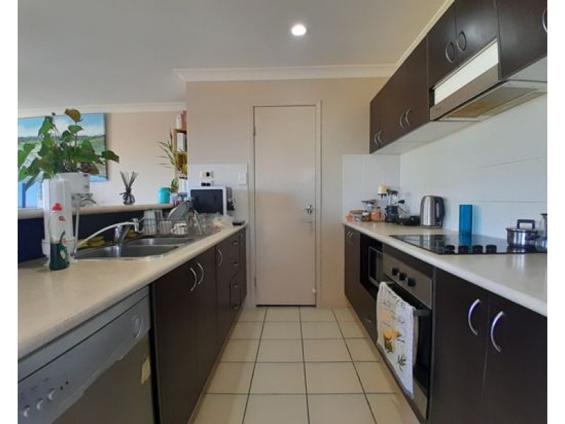 42/1 Grange Blvd, Upper Coomera, Upper Coomera QLD 4209