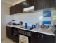 42/1 Grange Blvd, Upper Coomera, Upper Coomera QLD 4209