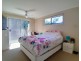 42/1 Grange Blvd, Upper Coomera, Upper Coomera QLD 4209